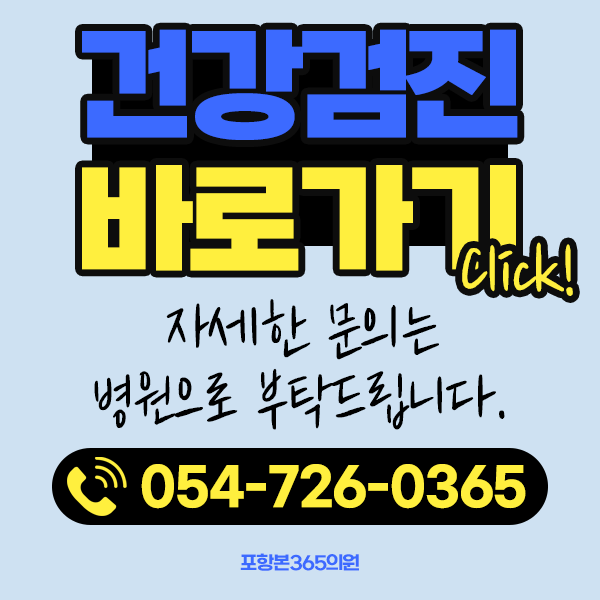 6499c221376d6c4e0338a249a5da1507_1729832114_4005.png